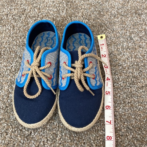 Cat & Jack Shoes Cat Jack Shoes Poshmark